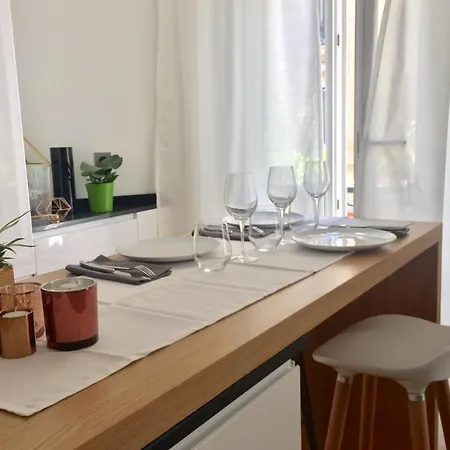 Appartement Comfortable Near The Eiffel Tower Paris